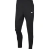 Nike Park 20 Trainingshose schwarz-weiß