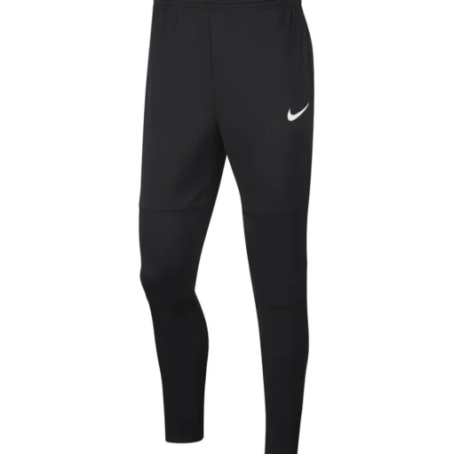 Nike Park 20 Trainingshose schwarz-weiß