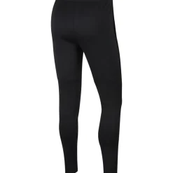 Nike Park 20 Trainingshose schwarz-weiß