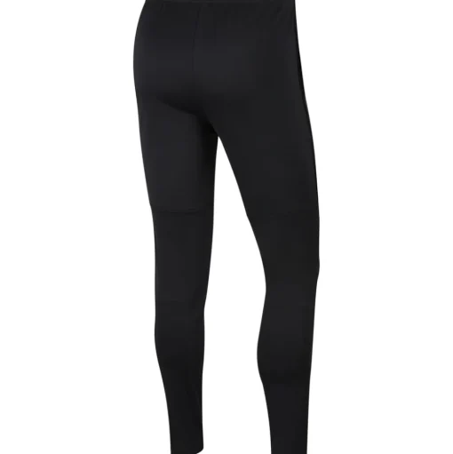 Nike Park 20 Trainingshose schwarz-weiß
