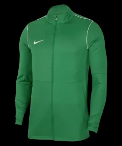 Nike Park 20 Trainingsjacke Kinder green F302