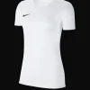 Nike Park VII Trikot Damens white F100