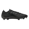 Nike Phantom GX II Elite FG Shadow Schwarz