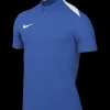 Nike Poloshirt Kinder blue C467