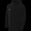 Nike SF Academy Pro 24 rain Jacket Kinder F010