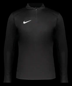Nike Strike 24 Drill Top Sweatshirblack F010