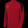 Nike Strike 24 Drill Top Sweatshirt Kinder red F657