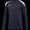 Nike Strike 24 Sweatshirt blue C455