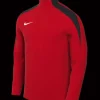 Nike Strike 24 Sweatshirt red C657