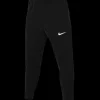 Nike Strike 24 Training Pants black white F010