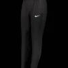 Nike Strike 24 Training Pants Damen black F010