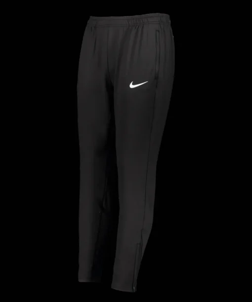 Nike Strike 24 Training Pants Damen black F010