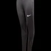 Nike Strike 24 Training Pants Kinder black F010