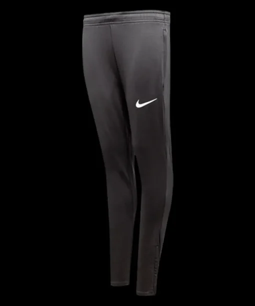 Nike Strike 24 Training Pants Kinder black F010