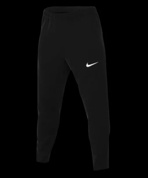 Nike Strike 24 Training Pants black white F010