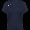 Nike Strike 24 Training Shirt Damen blue F458