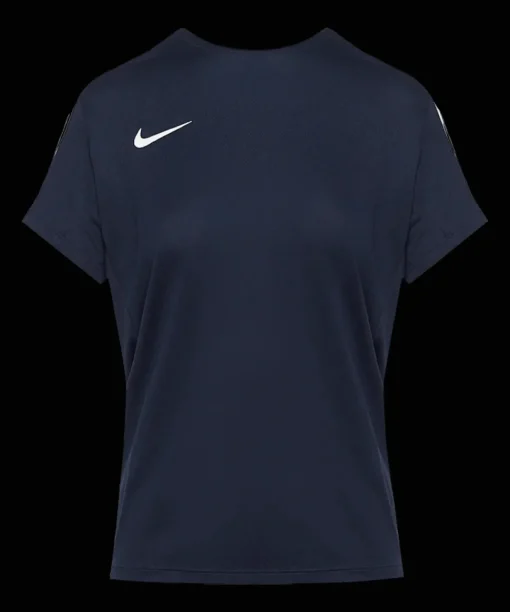 Nike Strike 24 Training Shirt Damen blue F458