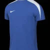 Nike Strike 24 T-Shirt Kinder blue F465