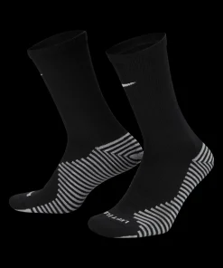 Nike Strike World Cup 22 Crew Socken F010