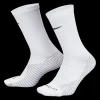 Nike Strike World Cup 22 Crew Socken F100