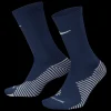 Nike Strike World Cup 22 Crew Socken F410