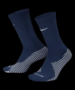 Nike Strike World Cup 22 Crew Socken F410