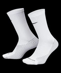 Nike Strike World Cup 22 Crew Socken F100