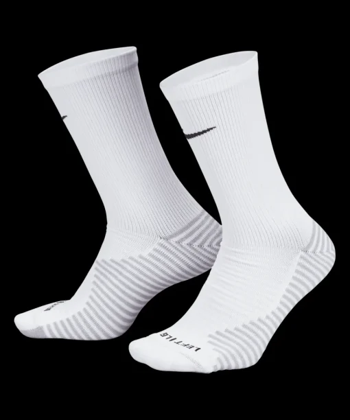 Nike Strike World Cup 22 Crew Socken F100