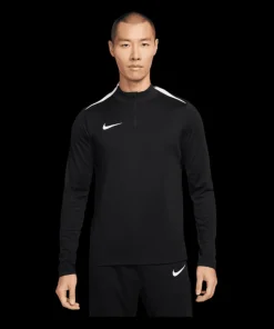Nike Sweatshirt black C010