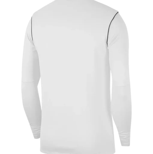 Nike Sweatshirt Park 20 Training weiß
