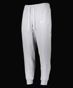 Nike Tapered Training Pants grey F012