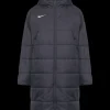 Nike TF Academy Pro 24 Coach Jacket Damen F010