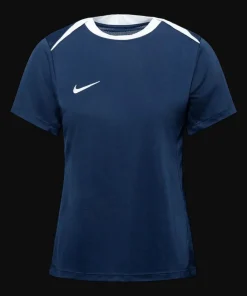 Nike Training Shirt Damen blue C458