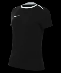 Nike Training Shirt Damen black C010