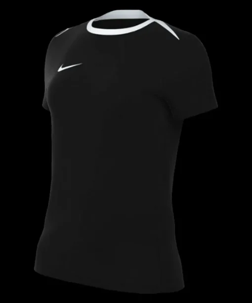 Nike Training Shirt Damen black C010