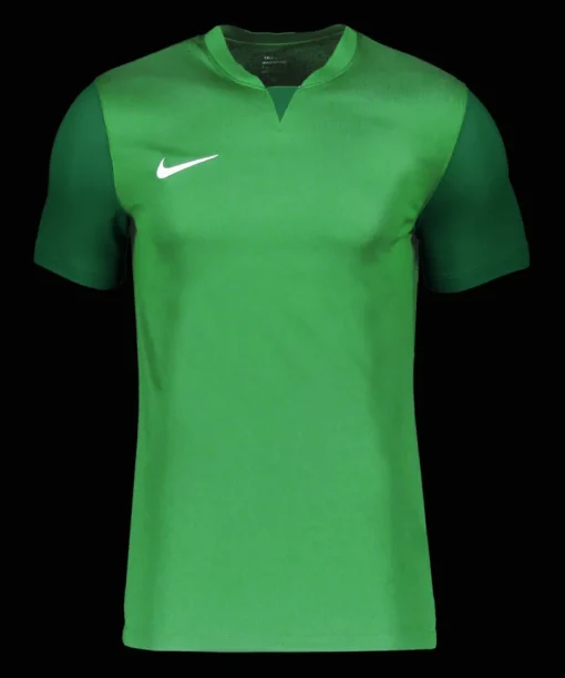 Nike Trophy V Trikot green F302