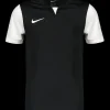 Nike Trophy V Trikot Kinder black F010
