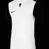Nike Trophy V Trikot Kinder white F100