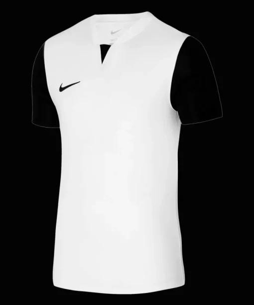 Nike Trophy V Trikot Kinder white F100