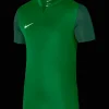 Nike Trophy V Trikot Kinder green F302