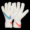 Nike Vapor Grip3 Torwarthandschuhe Blast F102