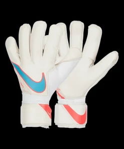 Nike Vapor Grip3 Torwarthandschuhe Blast F102