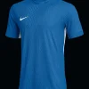Nike Vapor V Trikot blue F463
