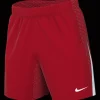 Nike Venom IV Shorts red F657
