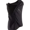 Puma Gesichtsmaske ftblNXT schwarz