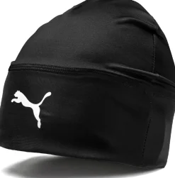 Puma Liga Beanie puma black