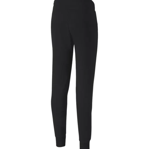 Puma Pants teamGOAL 23 Casuals schwarz