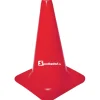 Sportbedarf.de Pylon rot 45,75 cm