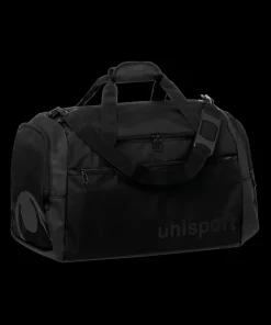Uhlsport Essential 75 l Sporttasche Gr. L schwarz