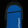 Uhlsport Essential Rucksack blau